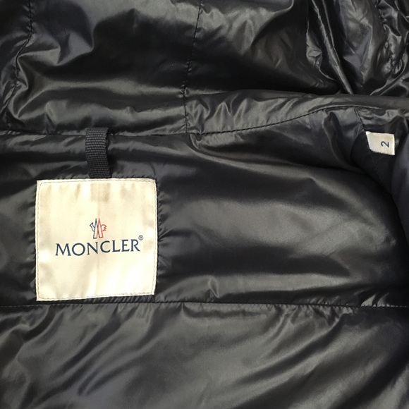 ❌SOLD VIA eBAY❌ - Picture 10 of 10